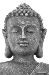 FeaturePics-Buddha-Peace-085122-1488977