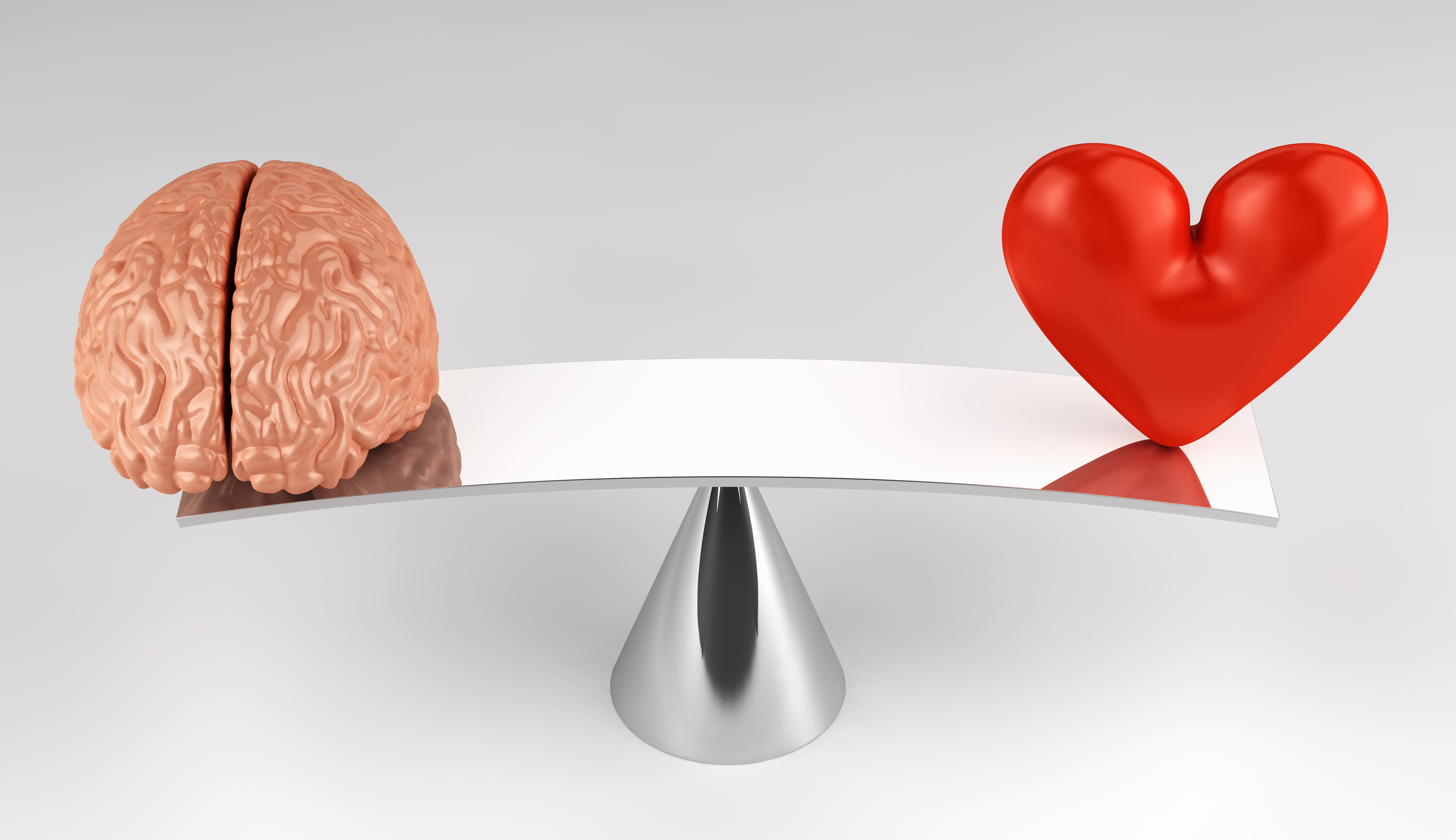 Любовь равновесие. Сердце и разум. Мозг или сердце. Эмоции и разум. Сердце или разум.